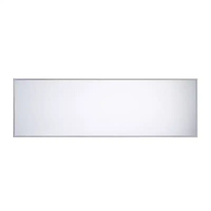 Armoire à miroirs à 3 tiroirs