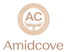 Amidcove - Accueil